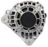 ARTEC 59212739 Alternator